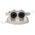 Фото 6 - zacisk ham./prz/ chrysler 300c 04-12 /p/ RAP BRAKES RK0675 ZACISK HAM./PRZ/ CHRYSLER 300C 04-12 /P/ RAP BRAKES RK0675 (фото 6)