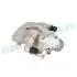 ZACISK HAM./TYЈ/ OPEL VECTRA C 02-08 /P/ RAP BRAKES RK0603 (фото 2)