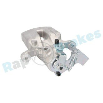 ZACISK HAM./TY┼ü/ HYUNDAI I30 11-16 /L/ RAP BRAKES RK0610