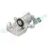 ZACISK HAM./TY┼ü/ HYUNDAI I30 11-16 /L/ RAP BRAKES RK0610 (фото 7)
