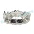 ZACISK HAM./PRZ/ TOYOTA HILUX 05-15 /P/ RAP BRAKES RK0651 (фото 2)