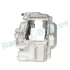 ZACISK HAM./PRZ/ TOYOTA HILUX 05-15 /P/ RAP BRAKES RK0651 (фото 3)