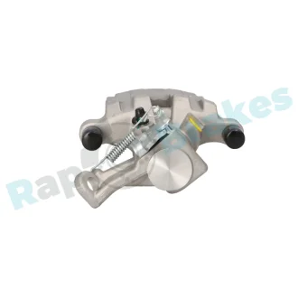 ZACISK HAM./PRZ/ TOYOTA HILUX 05-15 /P/ RAP BRAKES RK0651