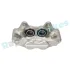 ZACISK HAM./PRZ/ TOYOTA HILUX 05-15 /P/ RAP BRAKES RK0651 (фото 5)