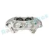 ZACISK HAM./PRZ/ TOYOTA HILUX 05-15 /P/ RAP BRAKES RK0651 (фото 6)