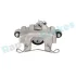 ZACISK HAM./PRZ/ TOYOTA HILUX 05-15 /L/ RAP BRAKES RK0650 (фото 1)