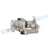 ZACISK HAM./PRZ/ TOYOTA HILUX 05-15 /L/ RAP BRAKES RK0650 (фото 2)