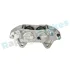 ZACISK HAM./PRZ/ TOYOTA HILUX 05-15 /L/ RAP BRAKES RK0650 (фото 3)