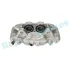 ZACISK HAM./PRZ/ TOYOTA HILUX 05-15 /L/ RAP BRAKES RK0650 (фото 4)