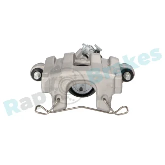ZACISK HAM./PRZ/ TOYOTA HILUX 05-15 /L/ RAP BRAKES RK0650