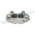 ZACISK HAM./PRZ/ TOYOTA HILUX 05-15 /L/ RAP BRAKES RK0650 (фото 5)