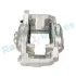 ZACISK HAM./PRZ/ TOYOTA HILUX 05-15 /L/ RAP BRAKES RK0650 (фото 6)