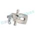 ZACISK HAM./TY┼ü/ PEUGEOT 308 07-14 /P/ RAP BRAKES RK0725 (фото 1)