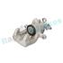 ZACISK HAM./TY┼ü/ PEUGEOT 308 07-14 /P/ RAP BRAKES RK0725 (фото 4)