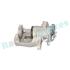 ZACISK HAM./TY┼ü/ PEUGEOT 308 07-14 /P/ RAP BRAKES RK0725 (фото 5)