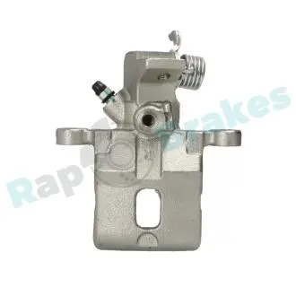ZACISK HAM./TY┼ü/ HYUNDAI I10 07-13 /P/ RAP BRAKES RK0671
