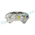 Фото 5 - zacisk ham./prz/ toyota hilux 05-15 /l/ RAP BRAKES RK0618 ZACISK HAM./PRZ/ TOYOTA HILUX 05-15 /L/ RAP BRAKES RK0618 (фото 5)