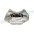 Фото 6 - zacisk ham./prz/ toyota hilux 05-15 /l/ RAP BRAKES RK0618 ZACISK HAM./PRZ/ TOYOTA HILUX 05-15 /L/ RAP BRAKES RK0618 (фото 6)