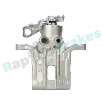 ZACISK HAM./TY┼ü/ KIA PICANTO 11-17 /L/ RAP BRAKES RK0636