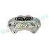 Фото 3 - zacisk ham./prz/ toyota hilux 05-15 /p/ RAP BRAKES RK0619 ZACISK HAM./PRZ/ TOYOTA HILUX 05-15 /P/ RAP BRAKES RK0619 (фото 3)