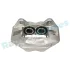 Фото 4 - zacisk ham./prz/ toyota hilux 05-15 /p/ RAP BRAKES RK0619 ZACISK HAM./PRZ/ TOYOTA HILUX 05-15 /P/ RAP BRAKES RK0619 (фото 4)
