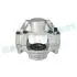 ZACISK HAM./TYЈ/ OPEL OMEGA B 94-03 /P/ RAP BRAKES RK0092 (фото 1)