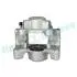 ZACISK HAM./TYЈ/ OPEL OMEGA B 94-03 /P/ RAP BRAKES RK0092 (фото 3)