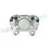 ZACISK HAM./TYЈ/ OPEL OMEGA B 94-03 /P/ RAP BRAKES RK0092 (фото 5)