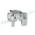ZACISK HAM./TYЈ/ OPEL OMEGA B 94-03 /P/ RAP BRAKES RK0092 (фото 6)