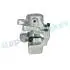 ZACISK HAM./TYЈ/ OPEL OMEGA B 94-03 /L/ RAP BRAKES RK0091 (фото 3)