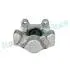 ZACISK HAM./TYЈ/ OPEL OMEGA B 94-03 /L/ RAP BRAKES RK0091 (фото 5)