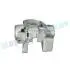ZACISK HAM./TYЈ/ OPEL OMEGA B 94-03 /L/ RAP BRAKES RK0091 (фото 10)