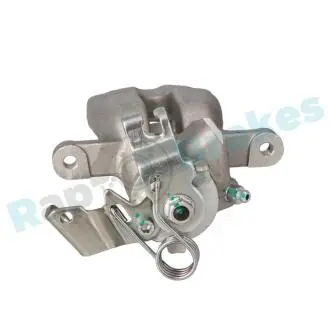 ZACISK HAM./TYЈ/ OPEL ASTRA G 03-09 /L/ RAP BRAKES RK0550