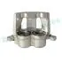 ZACISK HAM./PRZ/ FORD TRANSIT 00-06 /P/ RAP BRAKES RK0356 (фото 2)