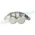 ZACISK HAM./PRZ/ FORD TRANSIT 00-06 /P/ RAP BRAKES RK0356 (фото 3)