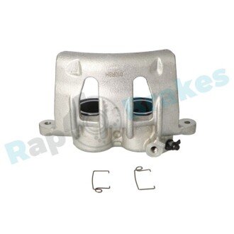 ZACISK HAM./PRZ/ FORD TRANSIT 00-06 /P/ RAP BRAKES RK0356