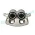 ZACISK HAM./PRZ/ DB VITO 2,2CDI 03- /L/ RAP BRAKES RK0265 (фото 4)