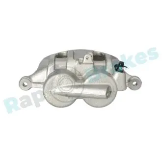 ZACISK HAM./PRZ/ DB VITO 2,2CDI 03- /L/ RAP BRAKES RK0265
