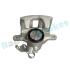 ZACISK HAM./TYЈ/ RENAULT TRAFIC 01- /P/ RAP BRAKES RK0236 (фото 4)