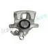 ZACISK HAM./TYЈ/ RENAULT TRAFIC 01- /P/ RAP BRAKES RK0236 (фото 4)