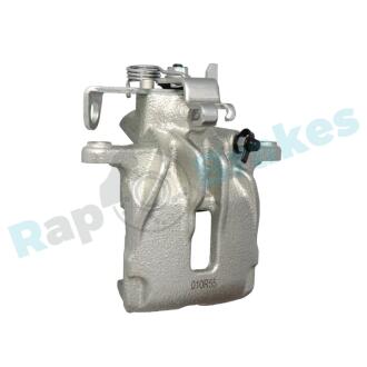 ZACISK HAM./TYЈ/ RENAULT TRAFIC 01- /P/ RAP BRAKES RK0236