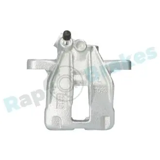 ZACISK HAM./PRZ/ SMART FORTWO 04- /L/ RAP BRAKES RK0836