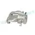 Фото 4 - zacisk ham./prz/ peugeot 308 07-14 /p/ RAP BRAKES RK0751 ZACISK HAM./PRZ/ PEUGEOT 308 07-14 /P/ RAP BRAKES RK0751 (фото 4)
