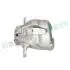 Фото 5 - zacisk ham./prz/ peugeot 308 07-14 /p/ RAP BRAKES RK0751 ZACISK HAM./PRZ/ PEUGEOT 308 07-14 /P/ RAP BRAKES RK0751 (фото 5)