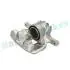 Фото 6 - zacisk ham./prz/ peugeot 308 07-14 /p/ RAP BRAKES RK0751 ZACISK HAM./PRZ/ PEUGEOT 308 07-14 /P/ RAP BRAKES RK0751 (фото 6)