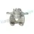 Фото 8 - zacisk ham./prz/ peugeot 308 07-14 /p/ RAP BRAKES RK0751 ZACISK HAM./PRZ/ PEUGEOT 308 07-14 /P/ RAP BRAKES RK0751 (фото 8)