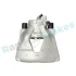 Фото 1 - zacisk ham./prz/ skoda octavia 96- /l/ RAP BRAKES RK0786 ZACISK HAM./PRZ/ SKODA OCTAVIA 96- /L/ RAP BRAKES RK0786 (фото 1)