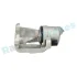 Фото 4 - zacisk ham./prz/ skoda octavia 96- /l/ RAP BRAKES RK0786 ZACISK HAM./PRZ/ SKODA OCTAVIA 96- /L/ RAP BRAKES RK0786 (фото 4)