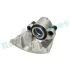 Фото 5 - zacisk ham./prz/ skoda octavia 96- /l/ RAP BRAKES RK0786 ZACISK HAM./PRZ/ SKODA OCTAVIA 96- /L/ RAP BRAKES RK0786 (фото 5)