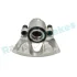 Фото 6 - zacisk ham./prz/ skoda octavia 96- /l/ RAP BRAKES RK0786 ZACISK HAM./PRZ/ SKODA OCTAVIA 96- /L/ RAP BRAKES RK0786 (фото 6)